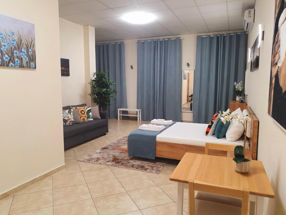 Casa Da Vera FAO Pokoj fotografie
